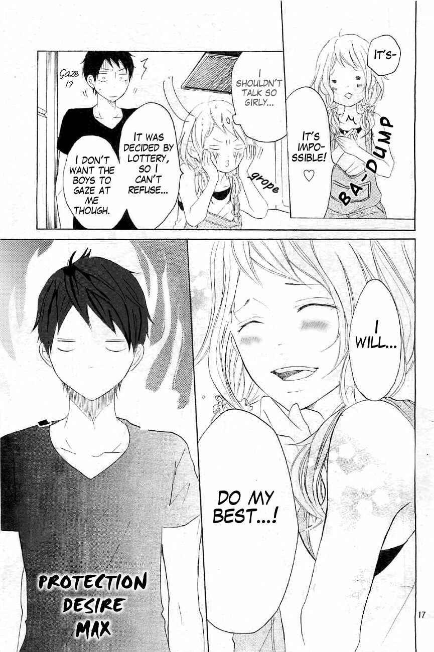 Page 18 Chapter 11 P to JK