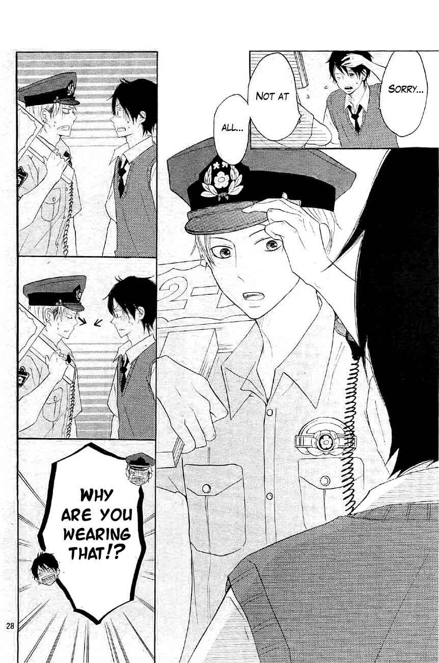 Page 29 Chapter 11 P to JK