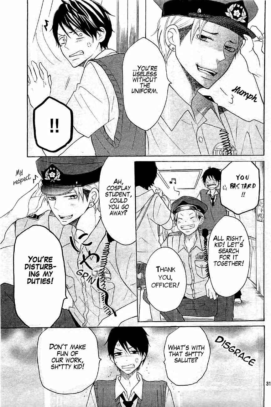 Page 32 Chapter 11 P to JK