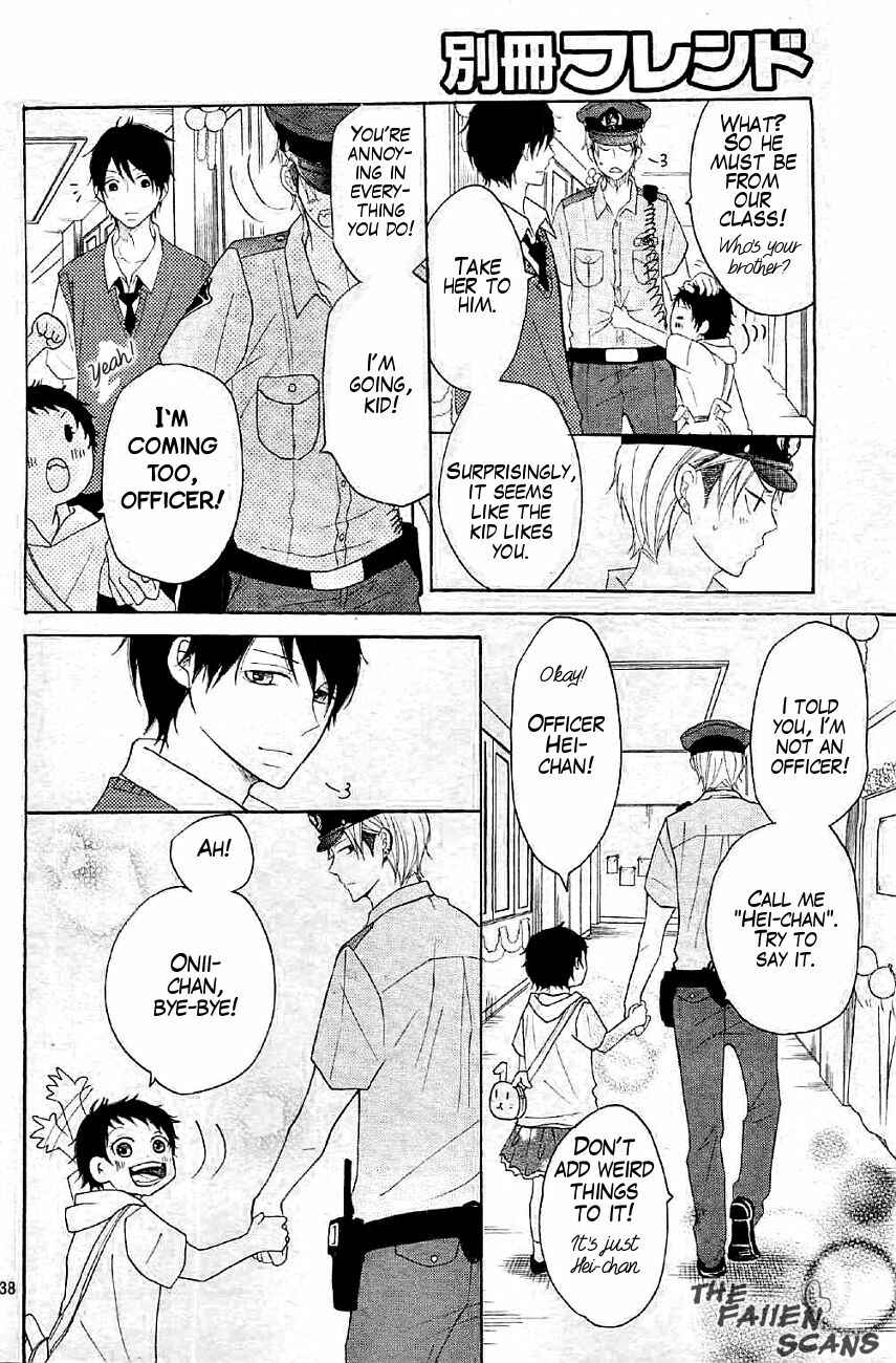 Page 39 Chapter 11 P to JK