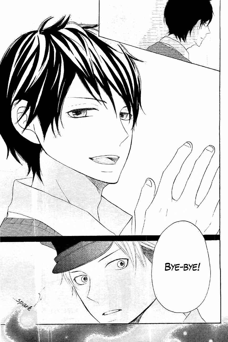 Page 40 Chapter 11 P to JK
