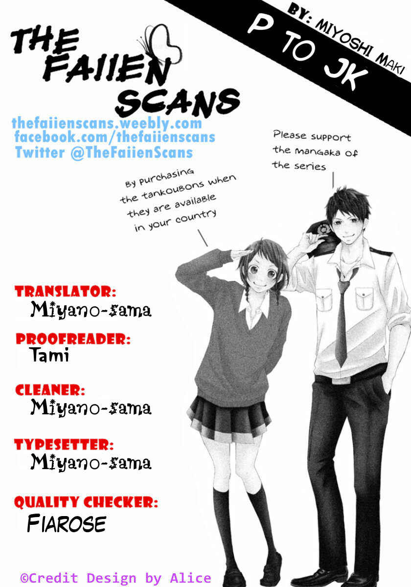 Page 43 Chapter 11 P to JK
