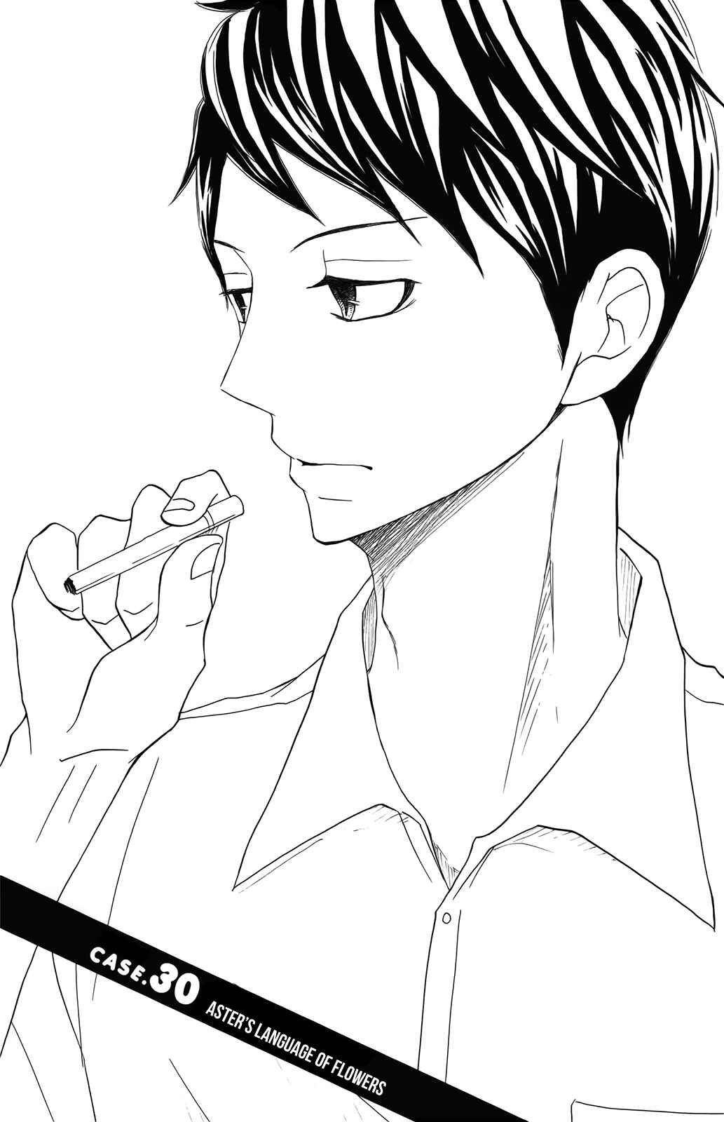 Page 1 Chapter 30 P to JK