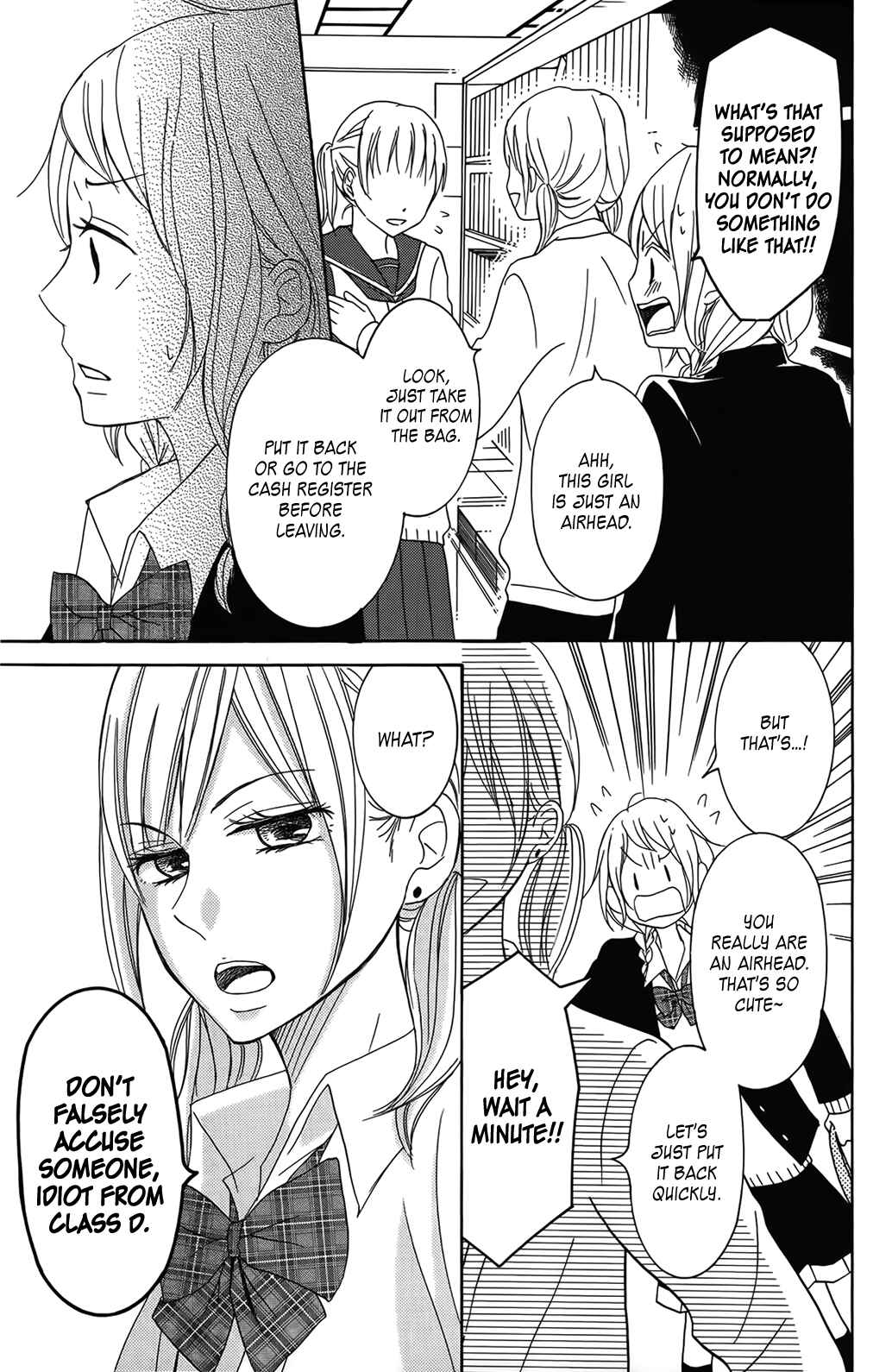 Page 10 Chapter 30 P to JK