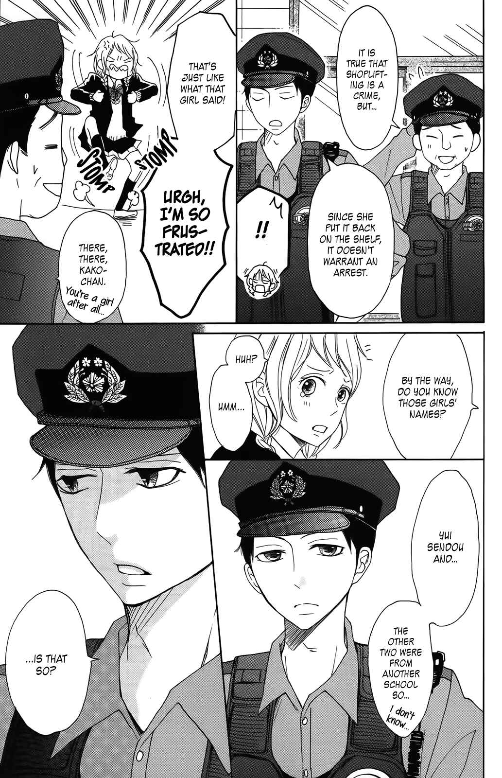 Page 12 Chapter 30 P to JK
