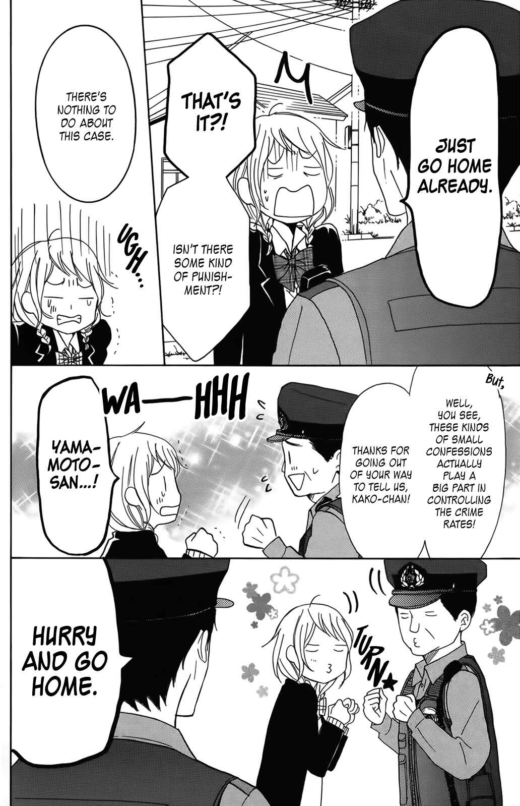 Page 13 Chapter 30 P to JK