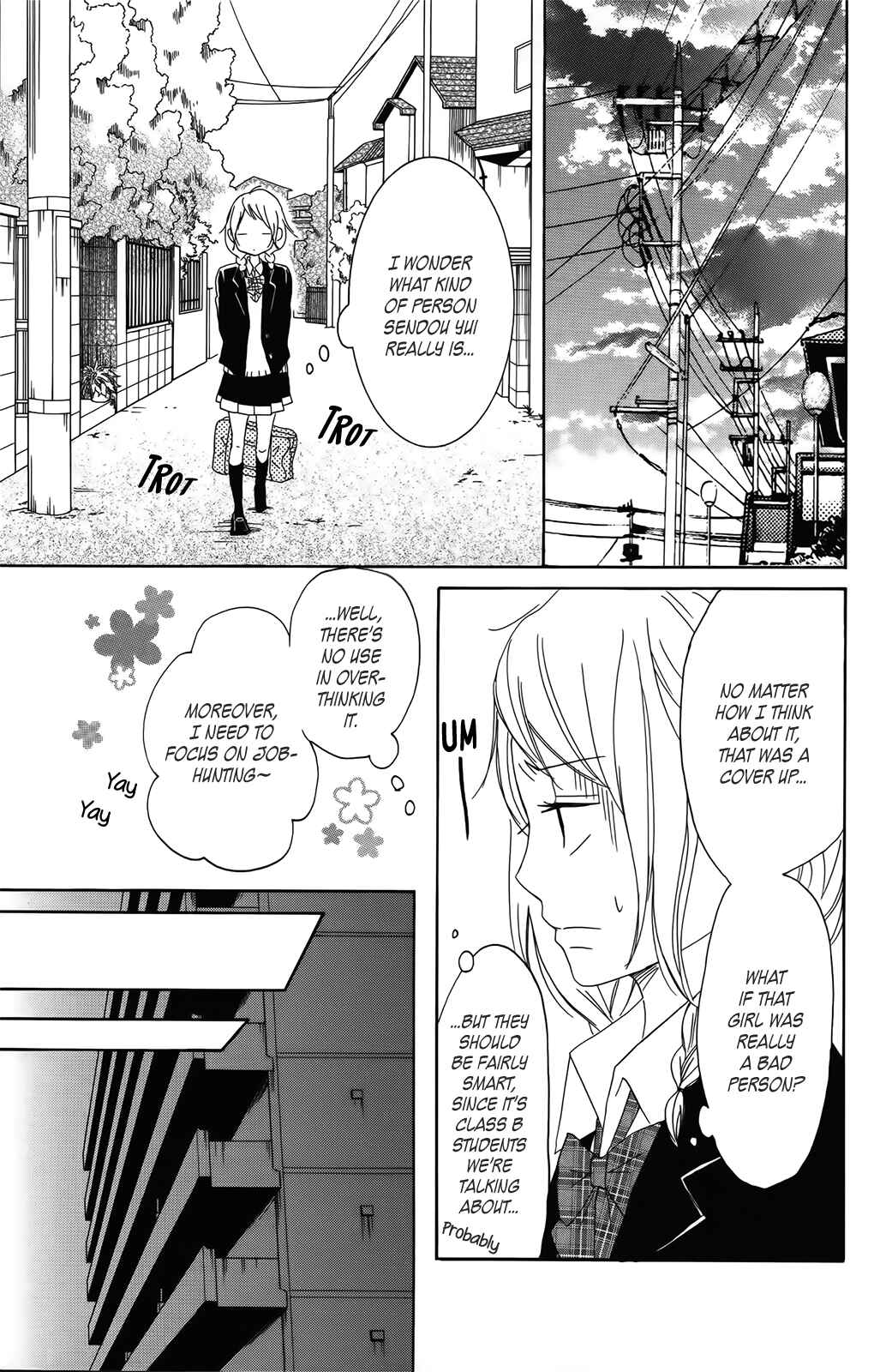 Page 14 Chapter 30 P to JK