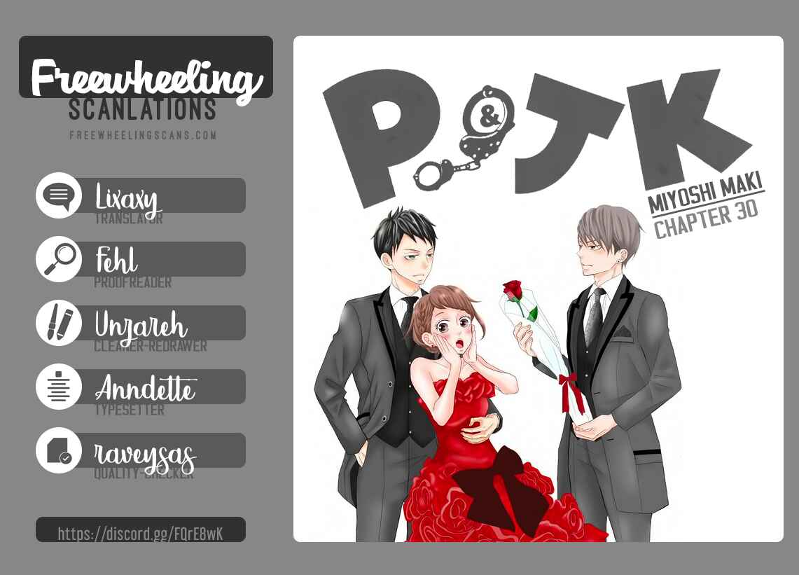 Page 2 Chapter 30 P to JK