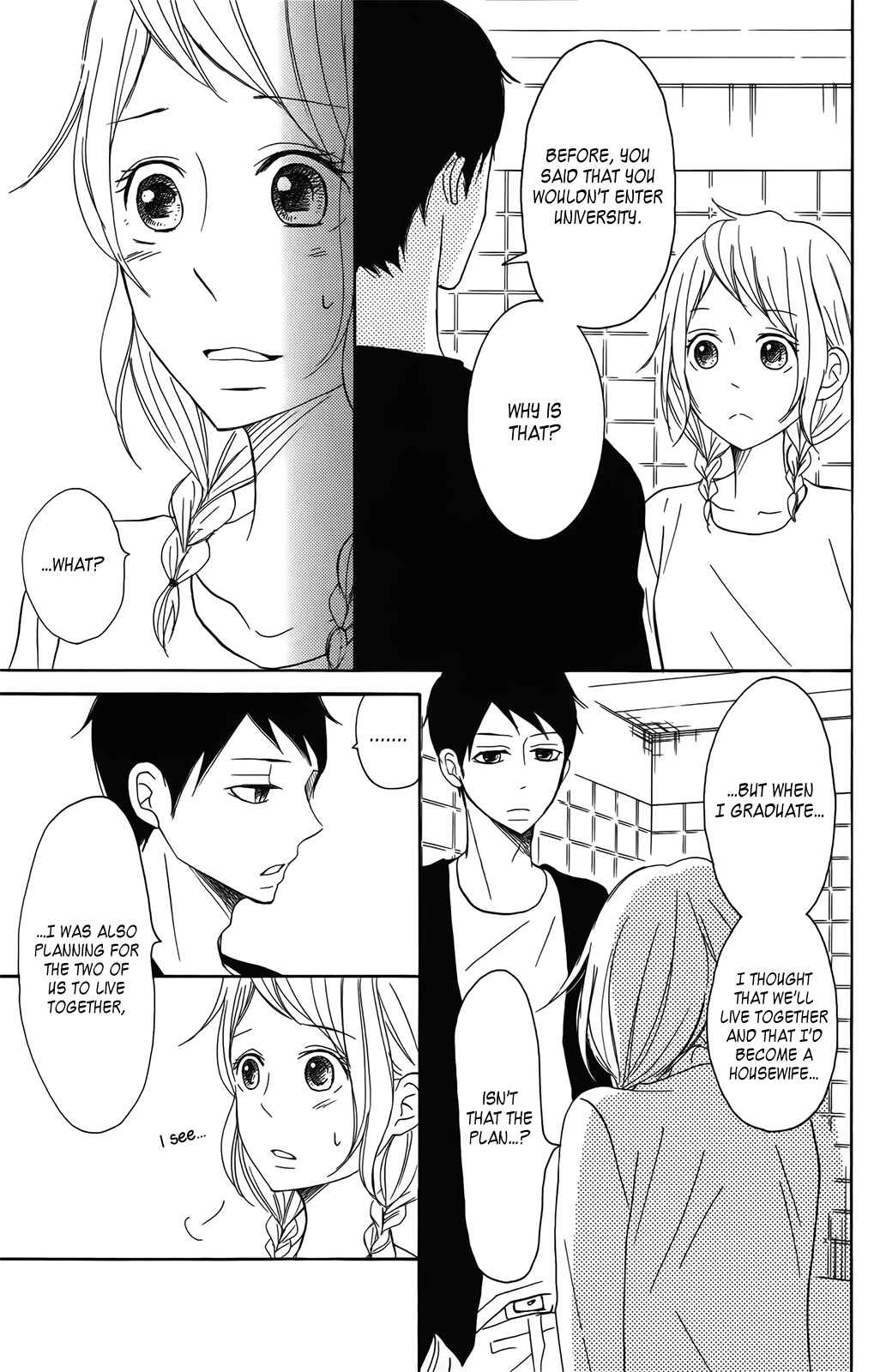 Page 20 Chapter 30 P to JK