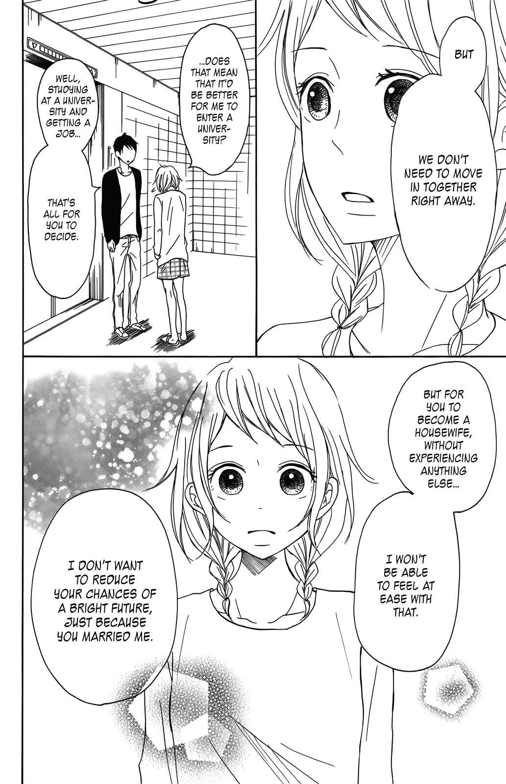 Page 21 Chapter 30 P to JK