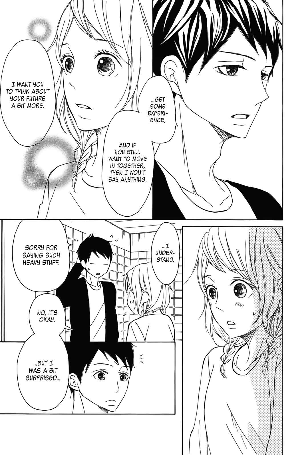 Page 22 Chapter 30 P to JK