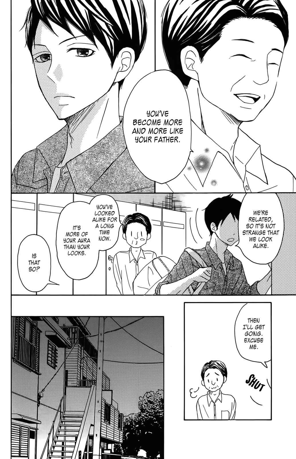 Page 27 Chapter 30 P to JK