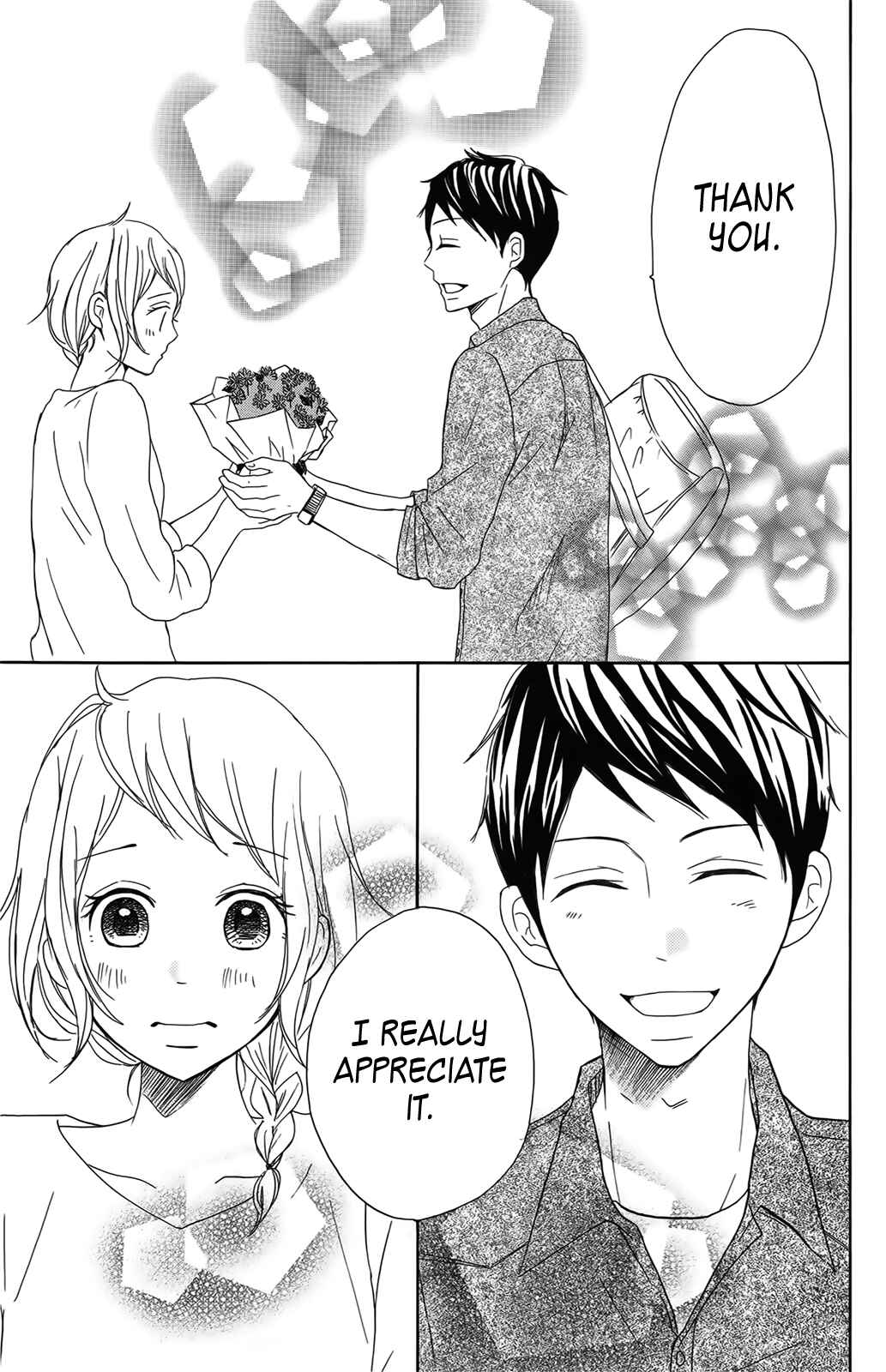 Page 30 Chapter 30 P to JK