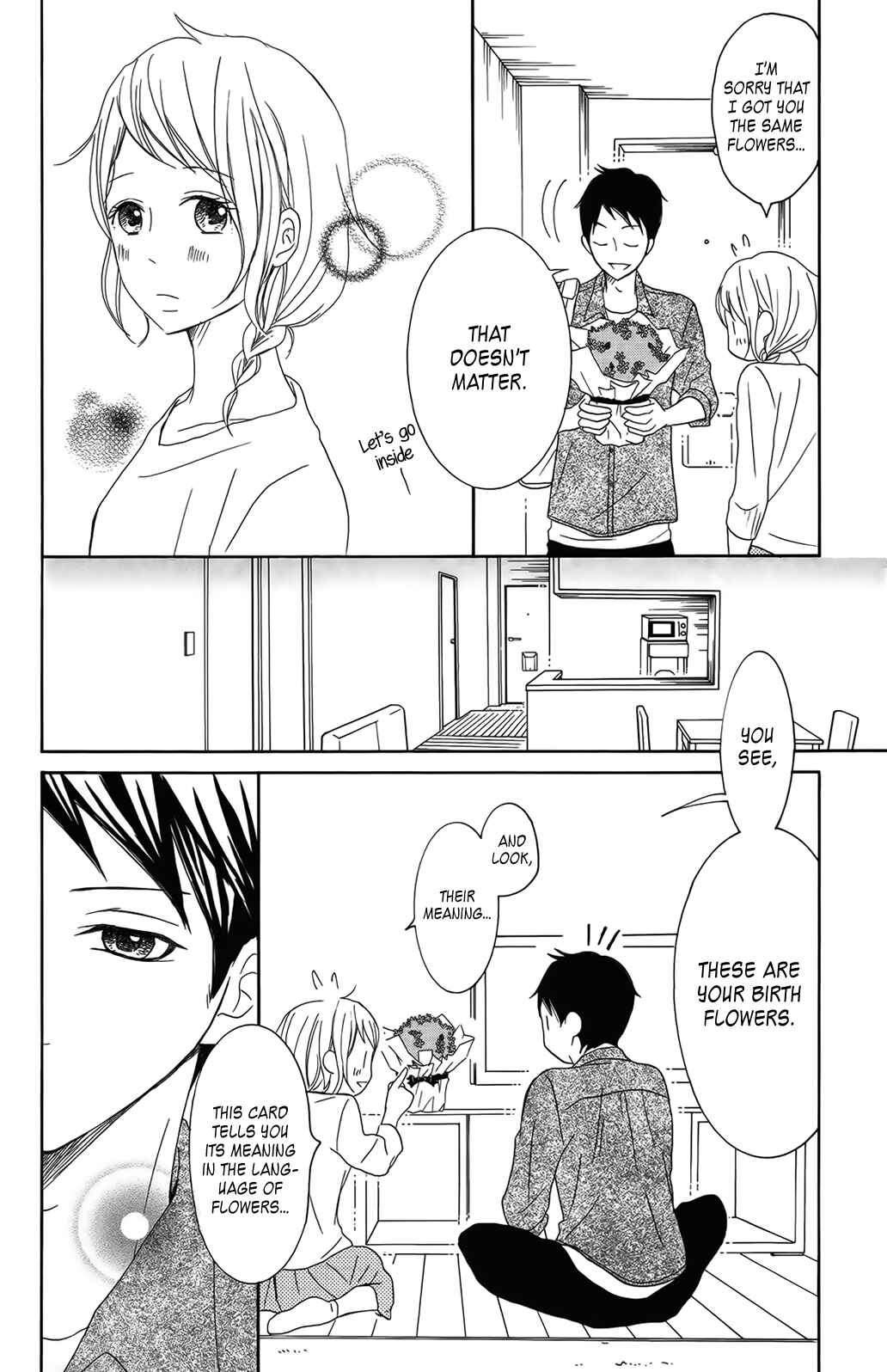 Page 31 Chapter 30 P to JK