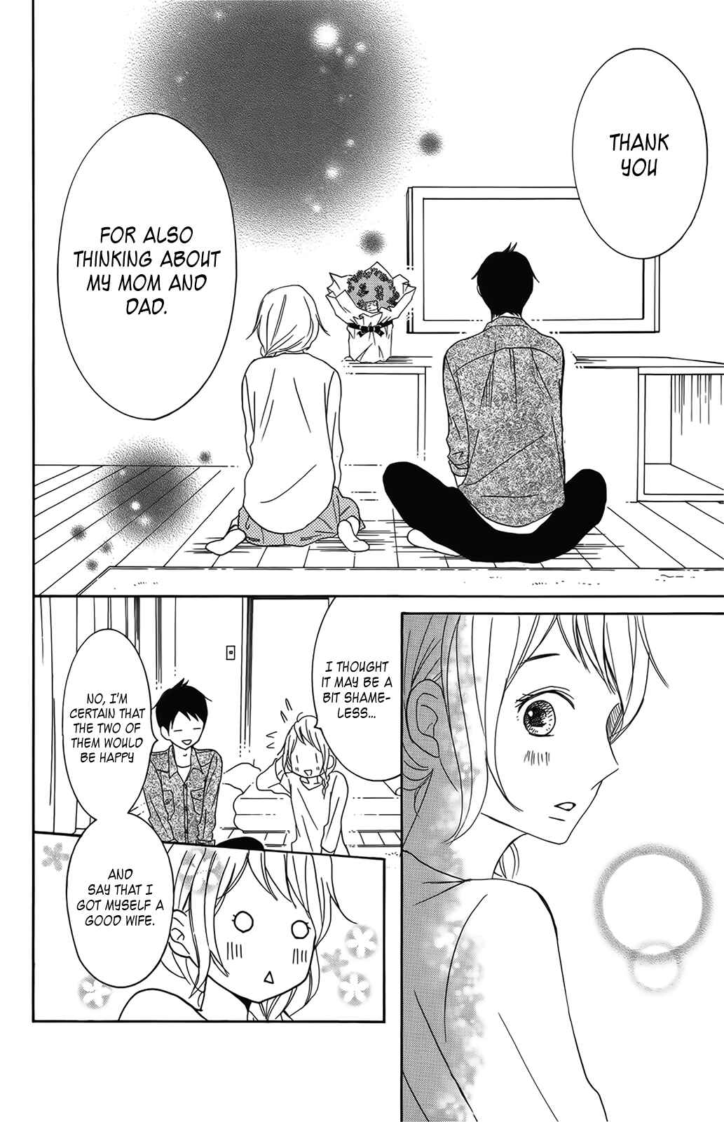 Page 33 Chapter 30 P to JK