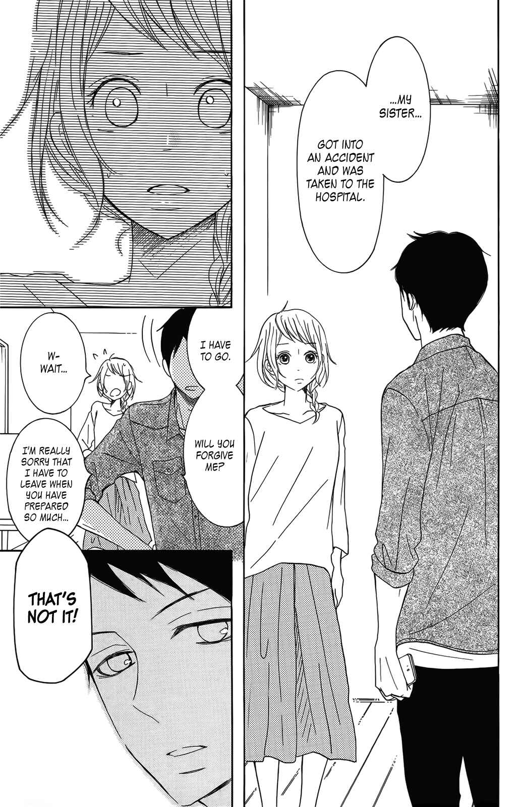 Page 38 Chapter 30 P to JK