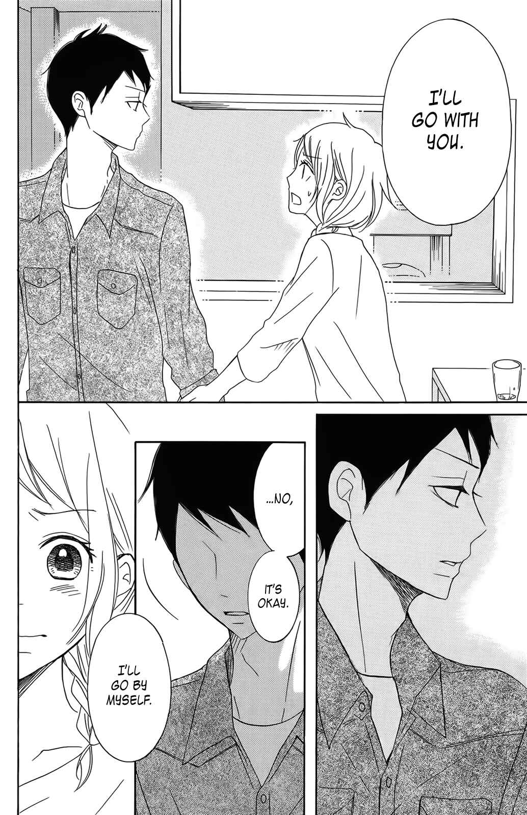 Page 39 Chapter 30 P to JK