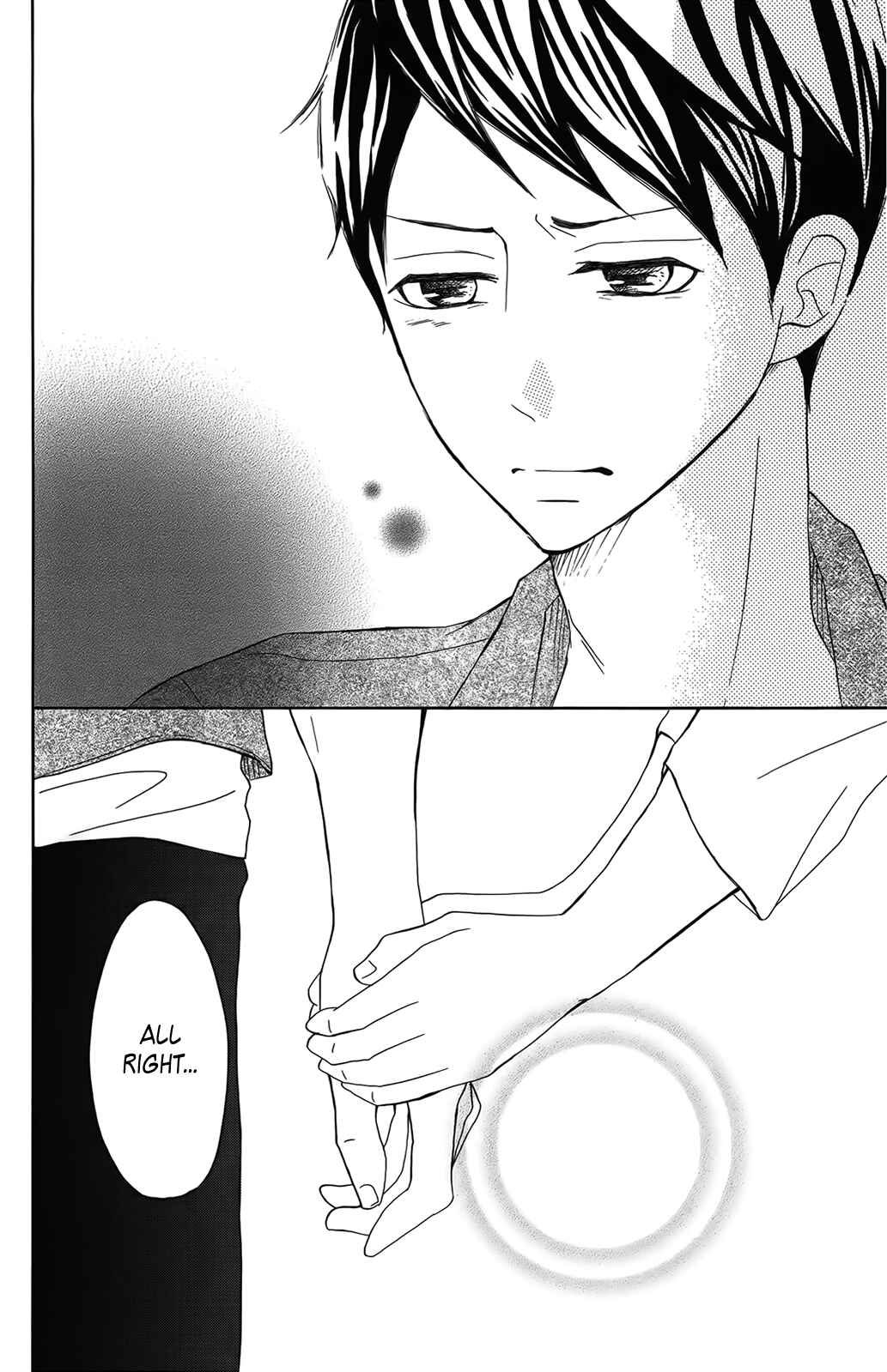Page 41 Chapter 30 P to JK
