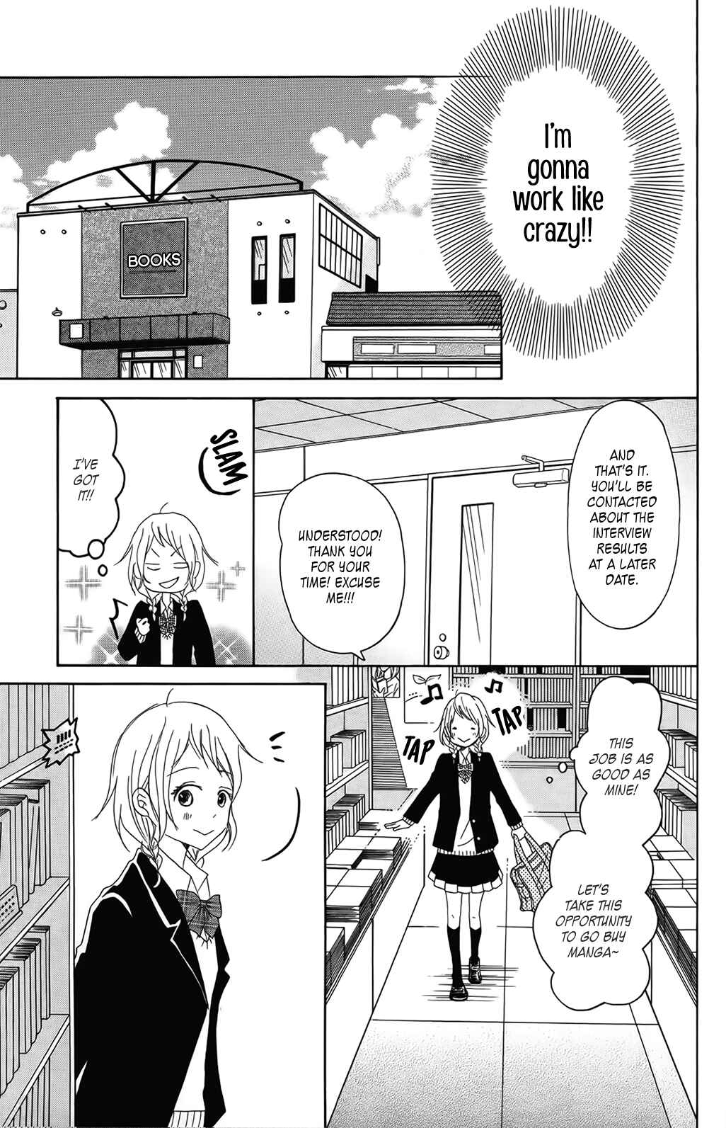 Page 6 Chapter 30 P to JK