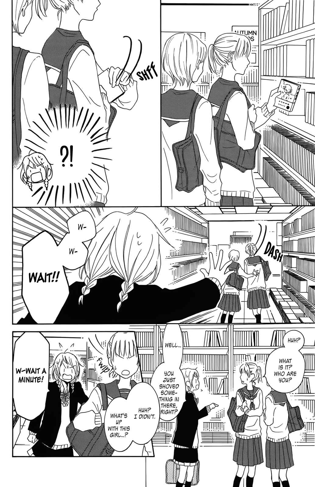 Page 7 Chapter 30 P to JK