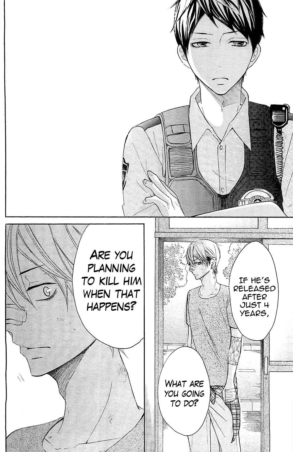 Page 10 Chapter 15 P to JK