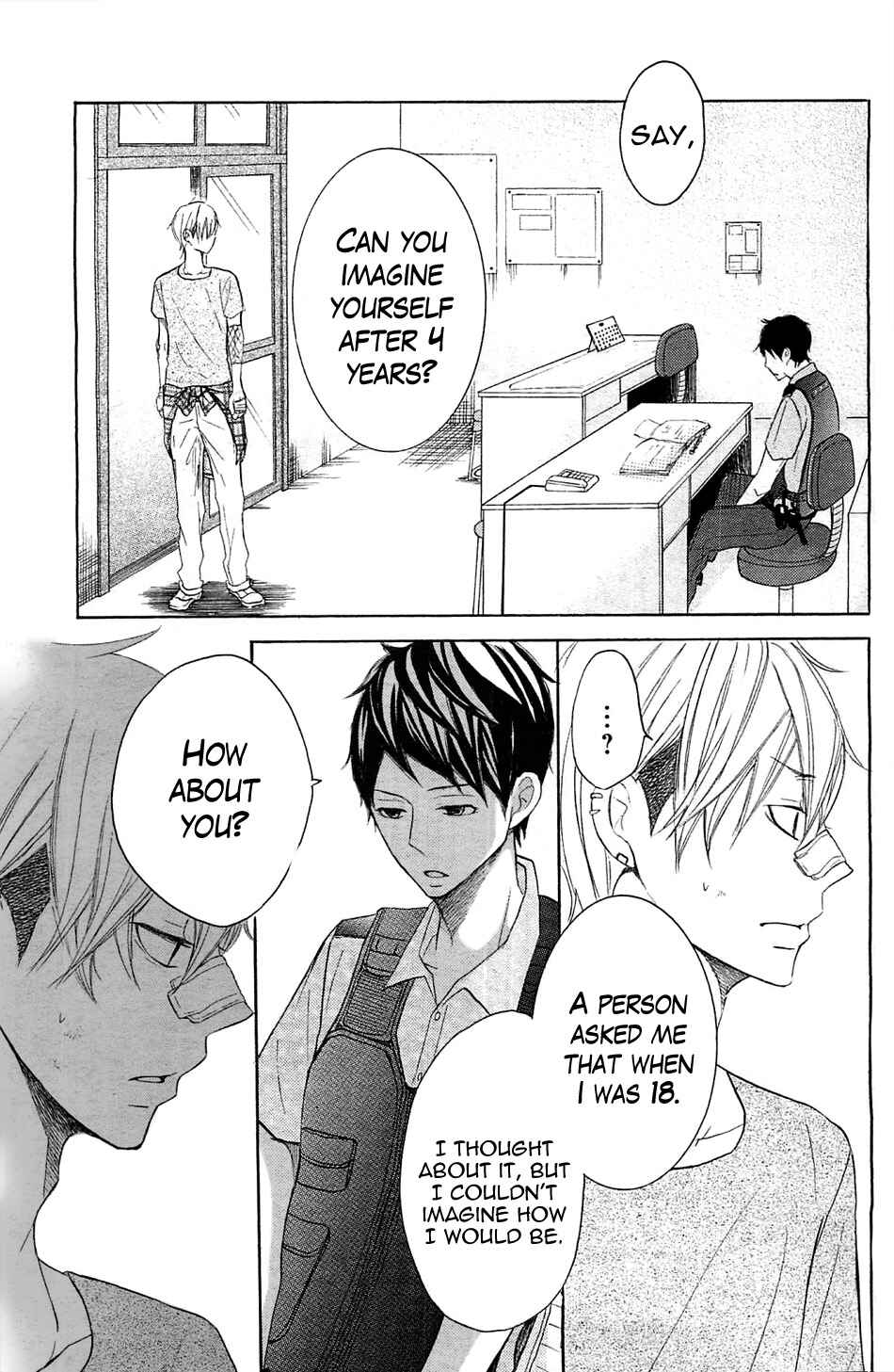 Page 11 Chapter 15 P to JK