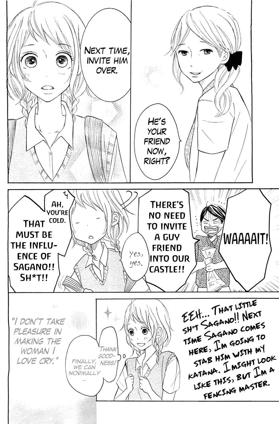 Page 18 Chapter 15 P to JK