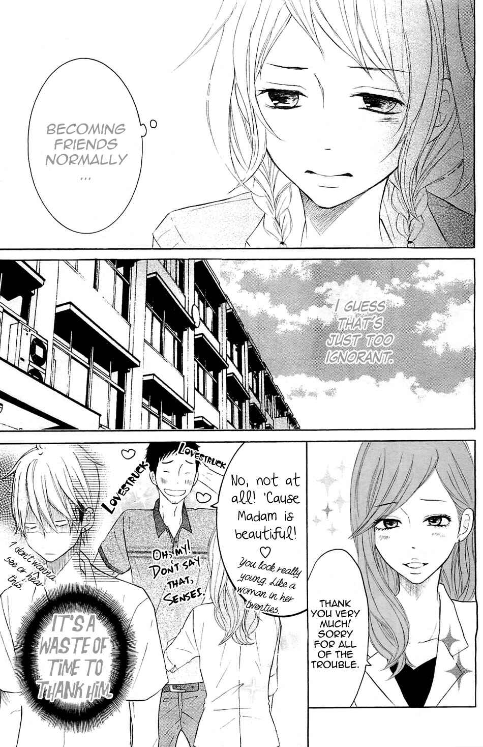 Page 19 Chapter 15 P to JK