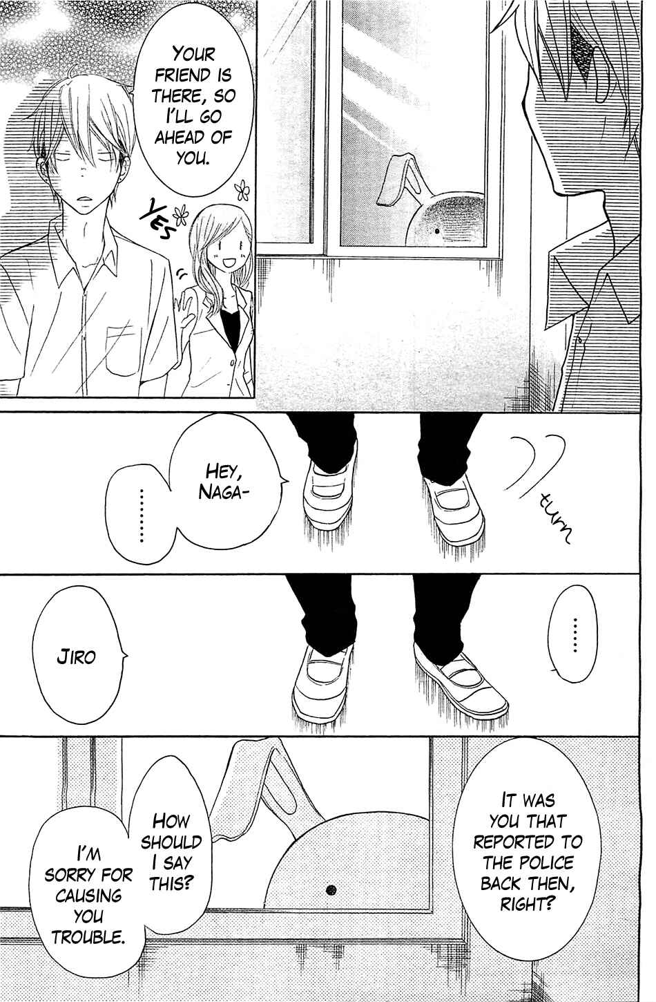 Page 21 Chapter 15 P to JK