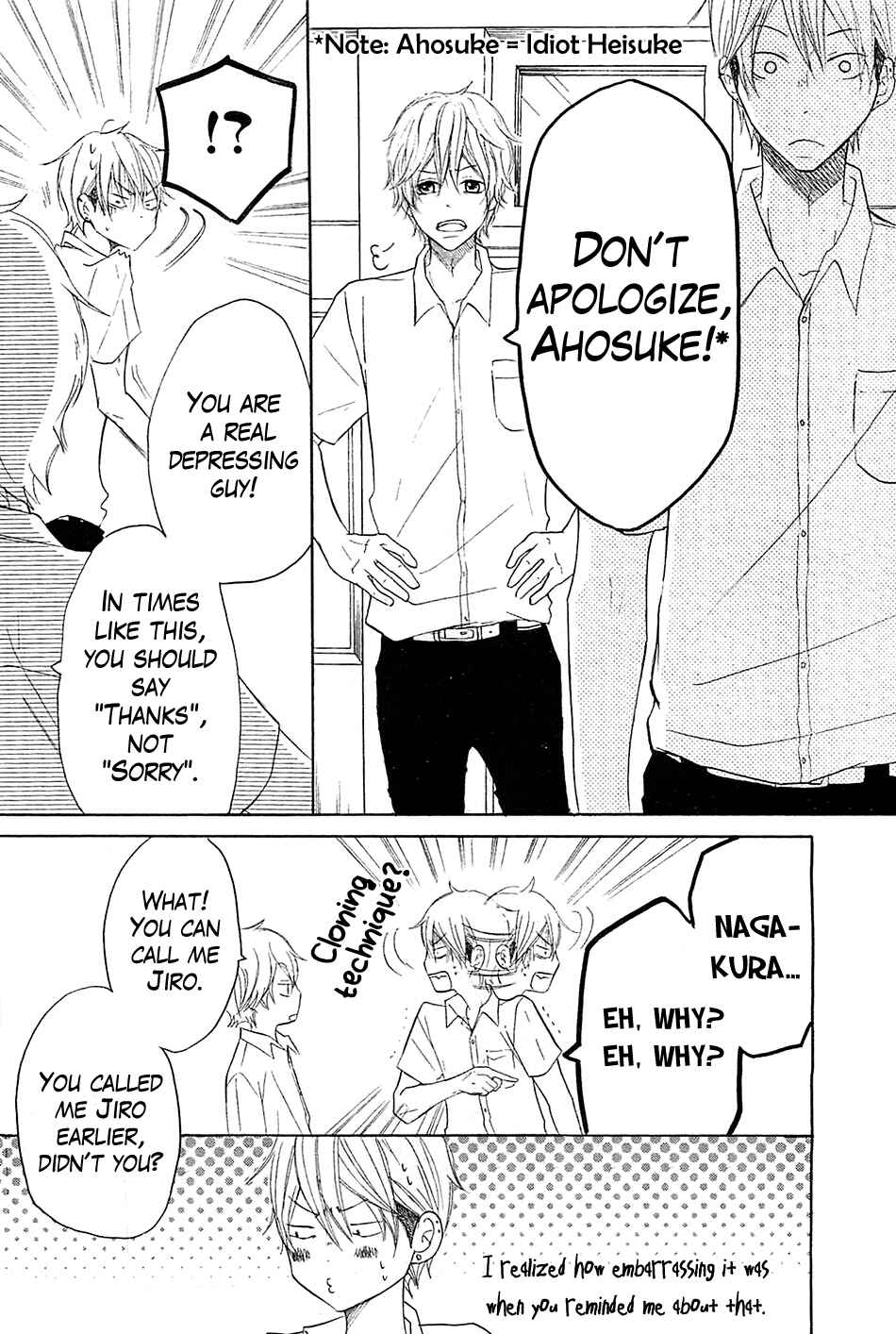 Page 22 Chapter 15 P to JK