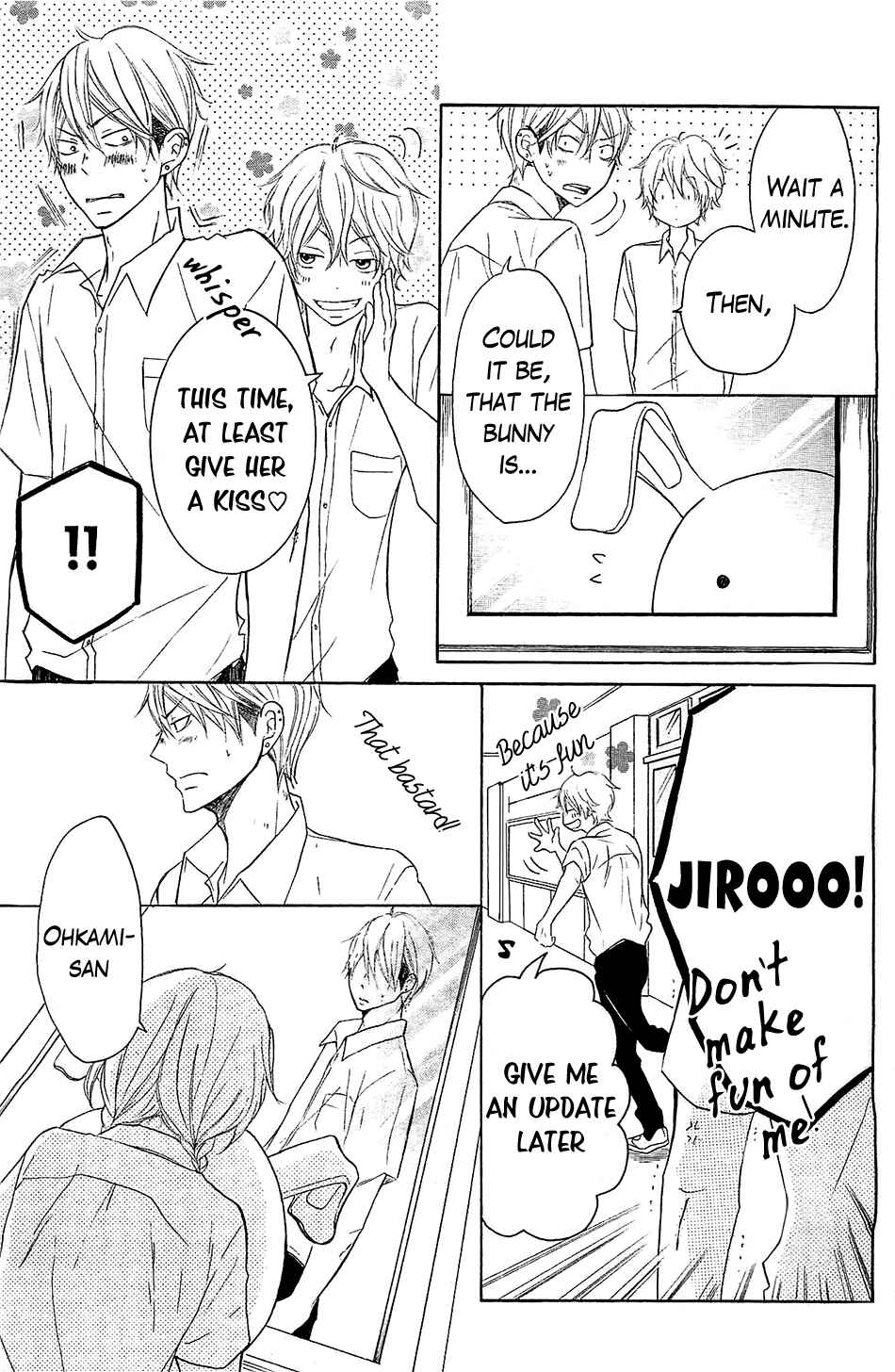Page 23 Chapter 15 P to JK