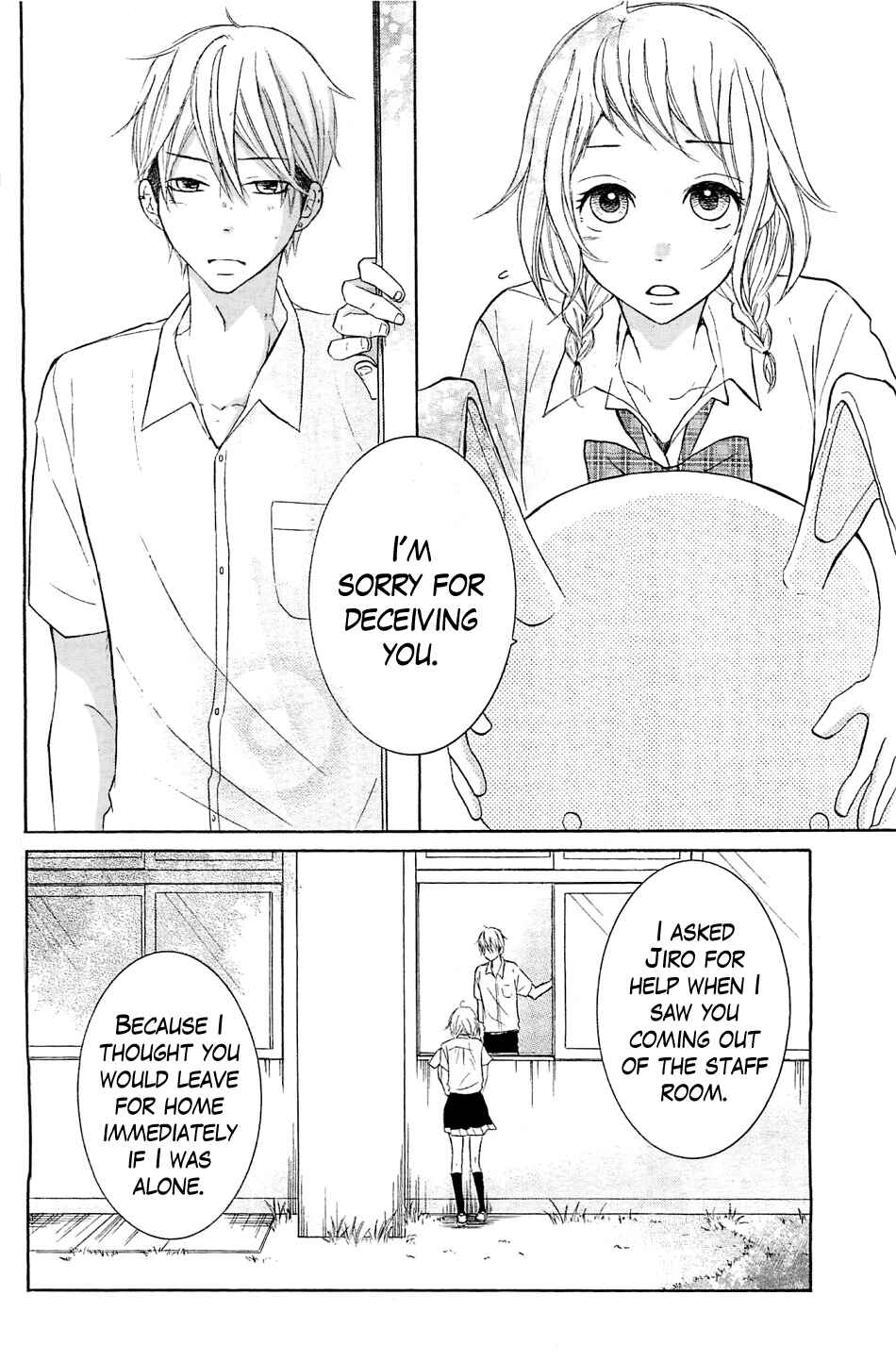 Page 24 Chapter 15 P to JK