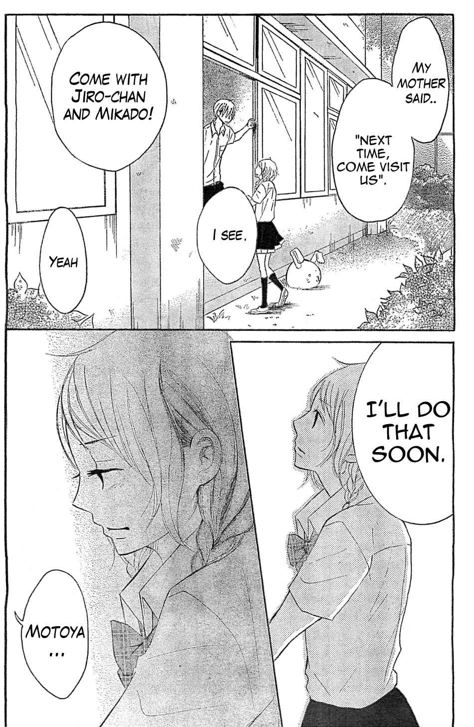 Page 26 Chapter 15 P to JK