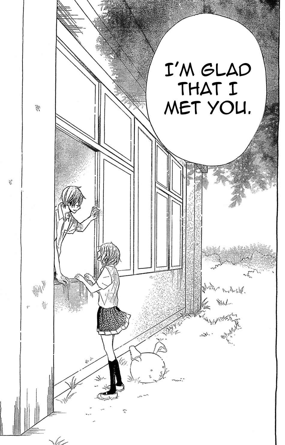 Page 31 Chapter 15 P to JK