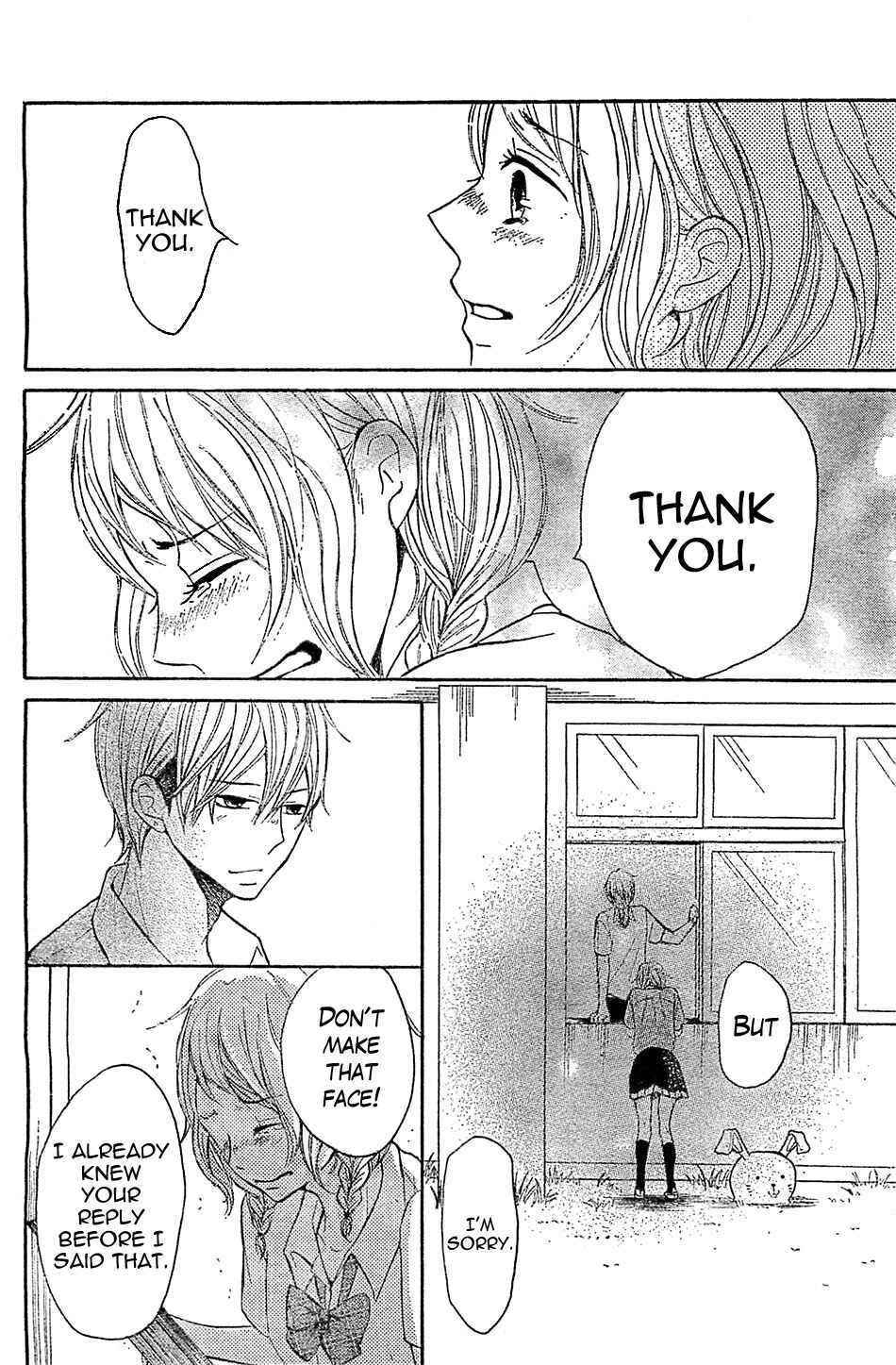 Page 32 Chapter 15 P to JK