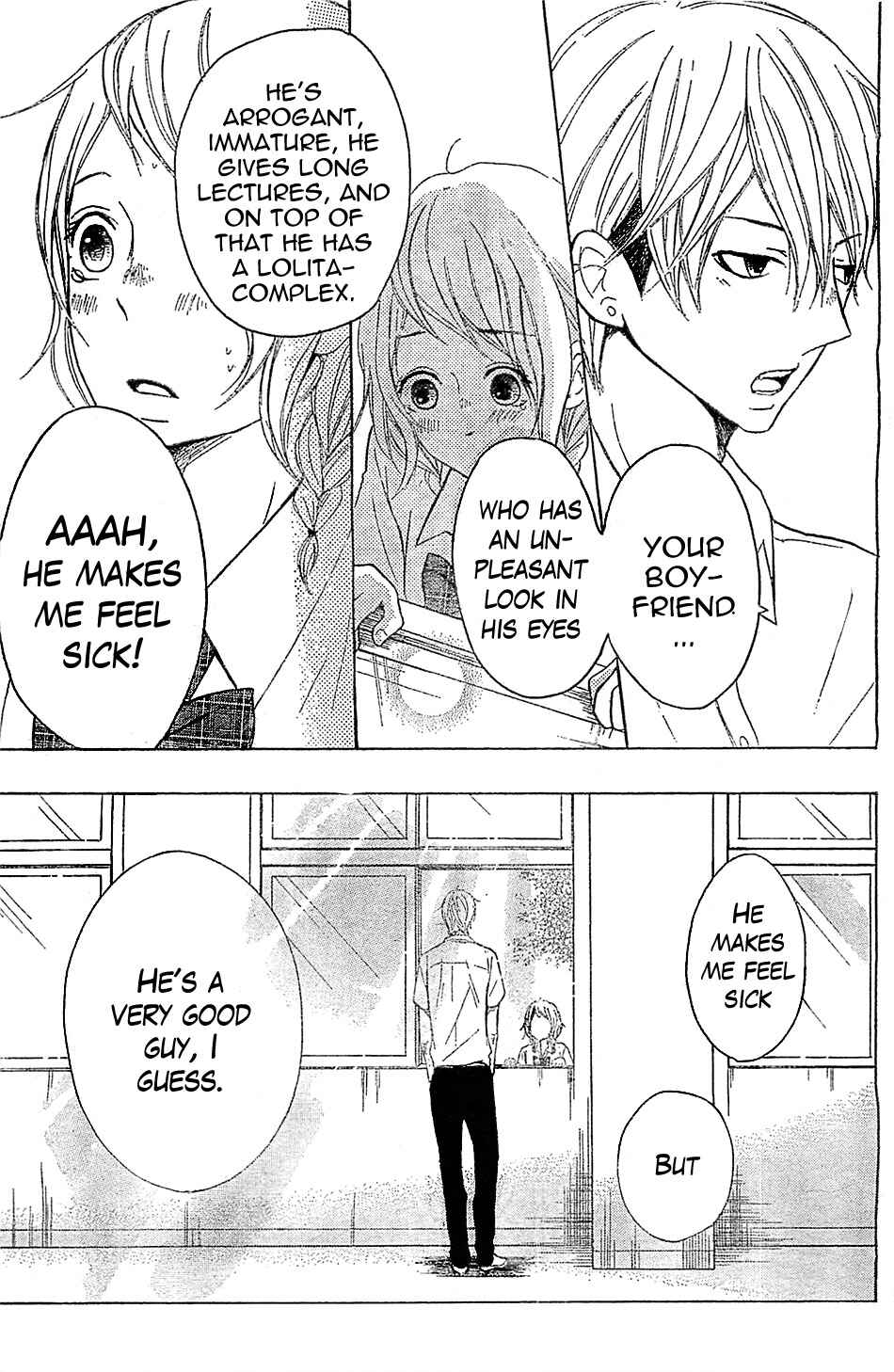 Page 33 Chapter 15 P to JK