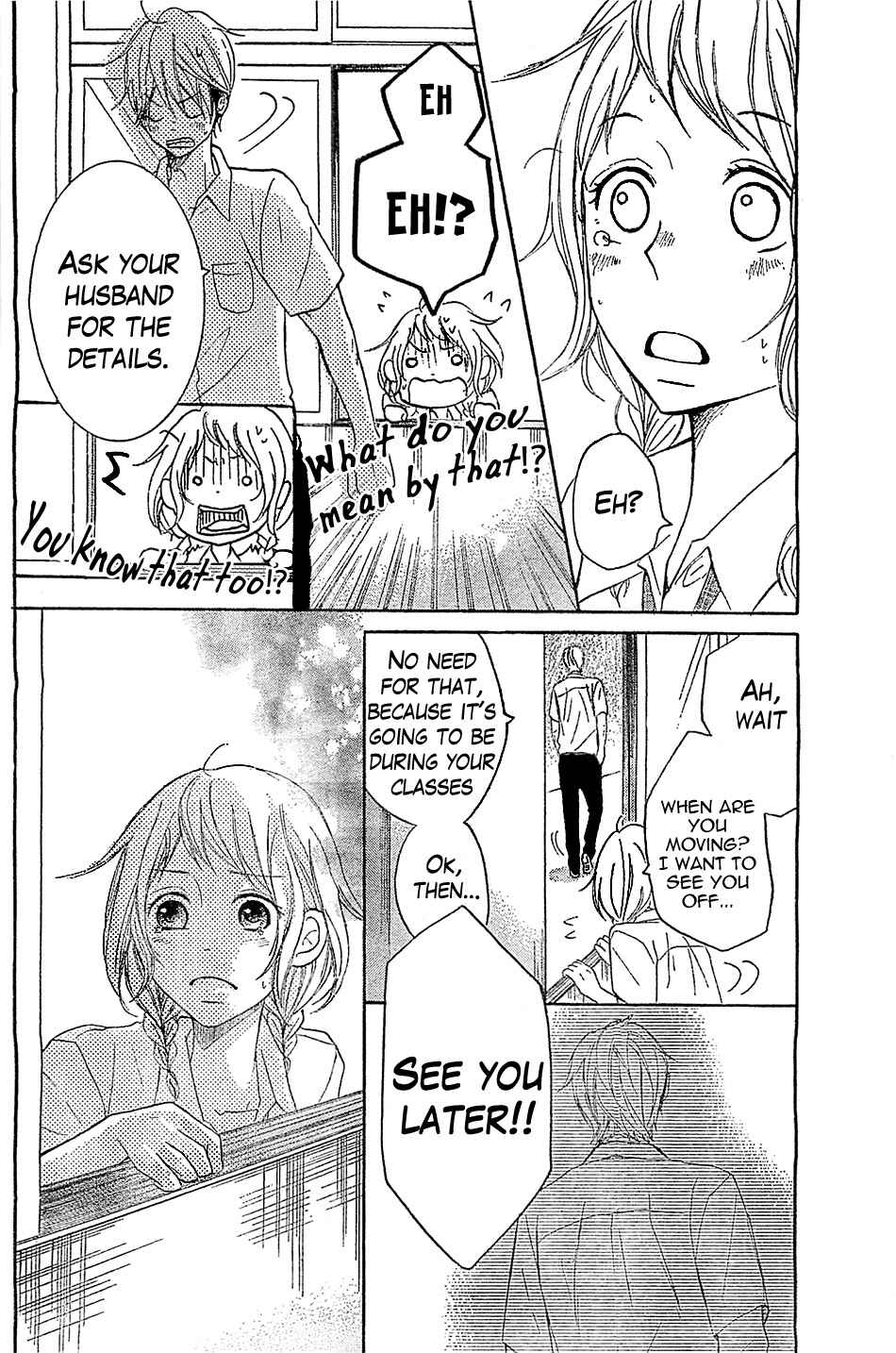 Page 34 Chapter 15 P to JK