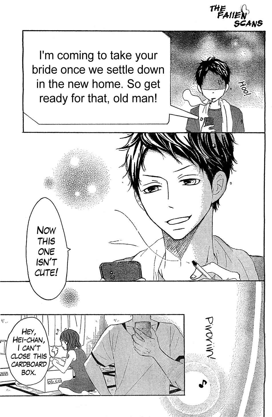 Page 37 Chapter 15 P to JK