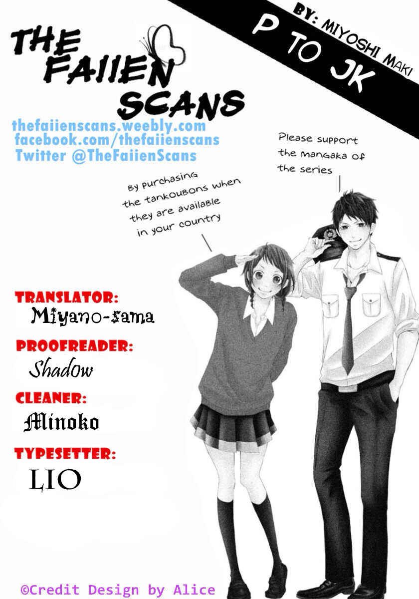Page 41 Chapter 15 P to JK