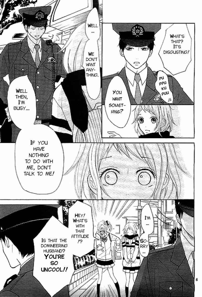 Page 11 Chapter 5 P to JK