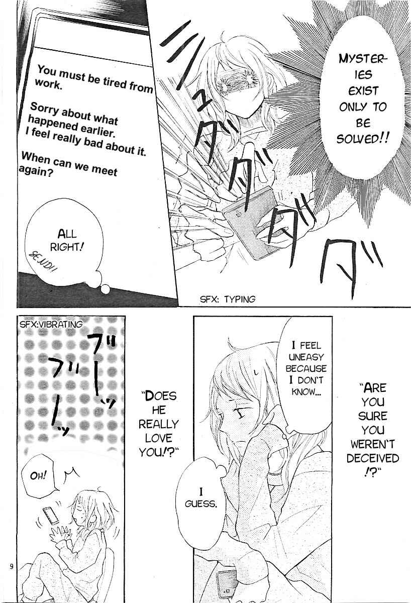 Page 14 Chapter 5 P to JK