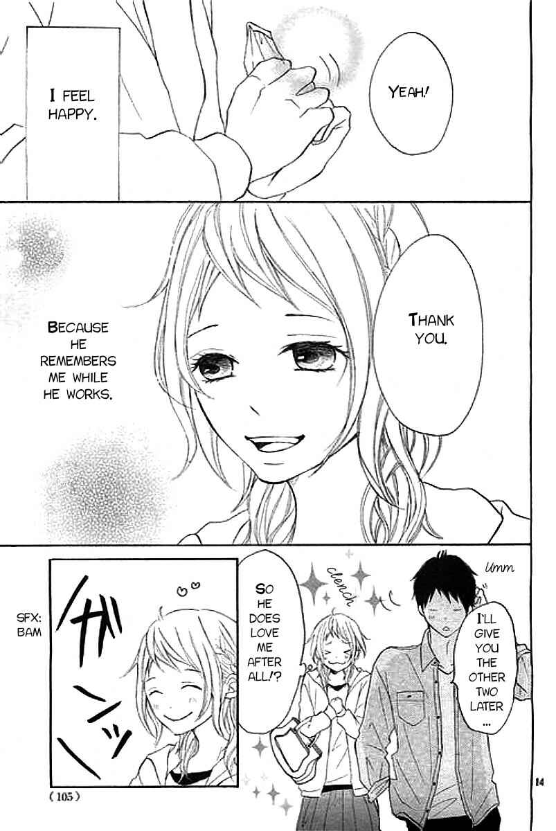 Page 19 Chapter 5 P to JK