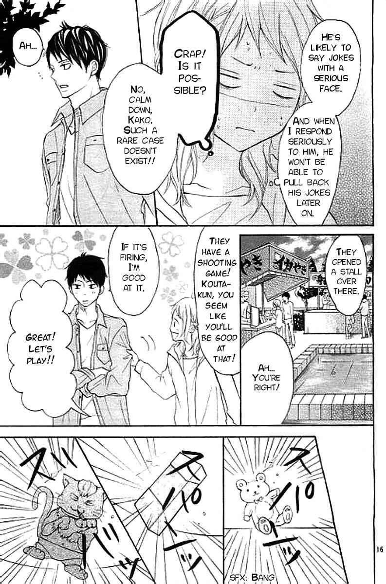 Page 21 Chapter 5 P to JK