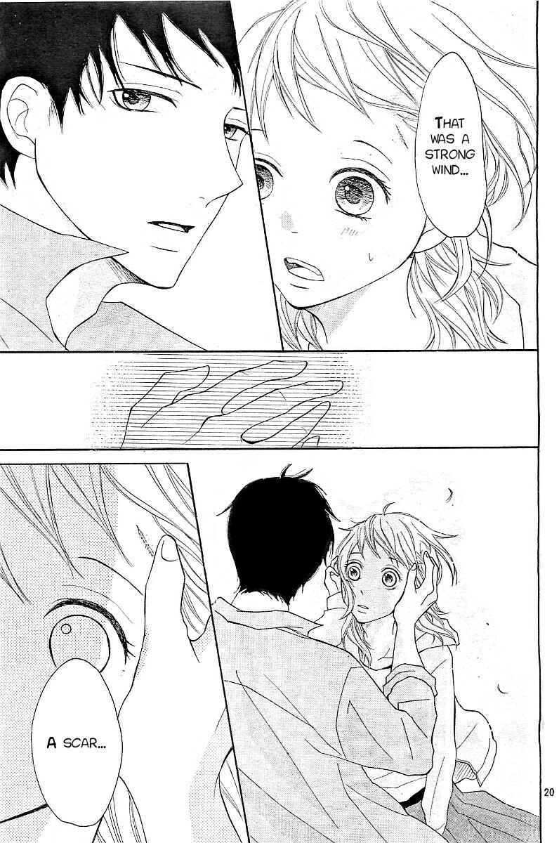 Page 25 Chapter 5 P to JK