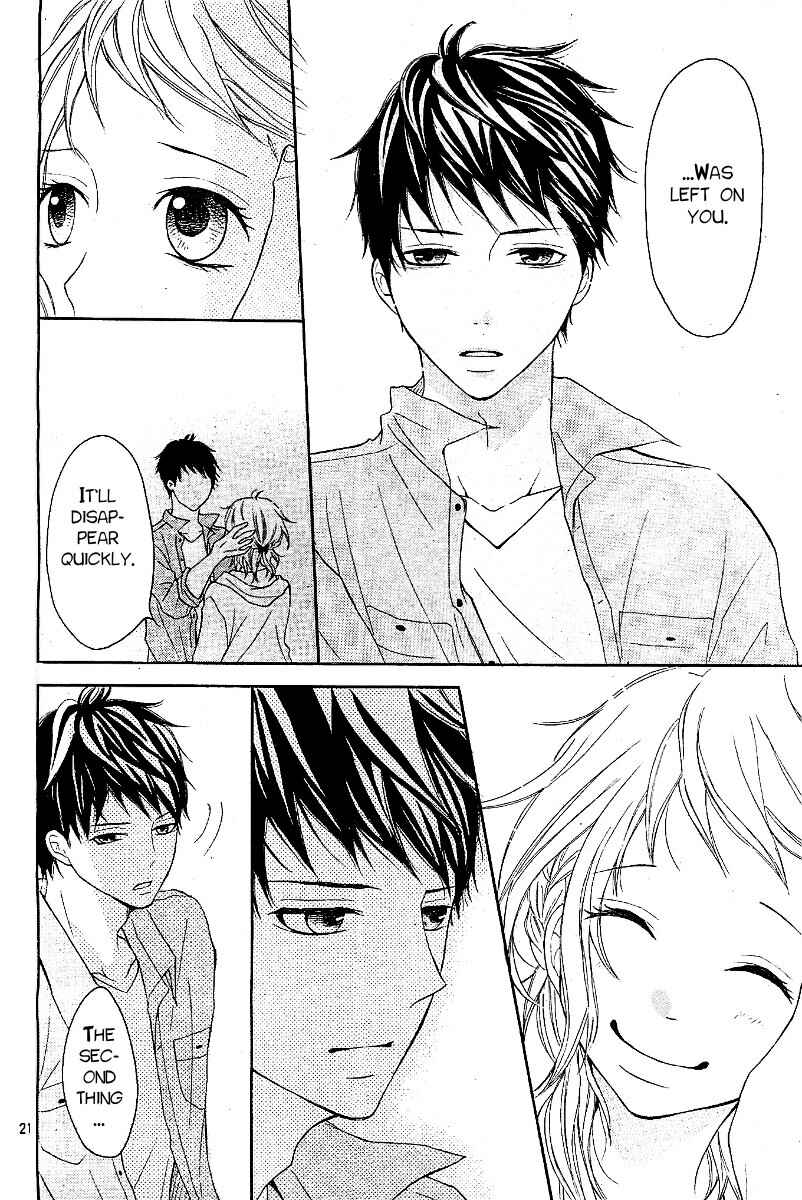 Page 26 Chapter 5 P to JK