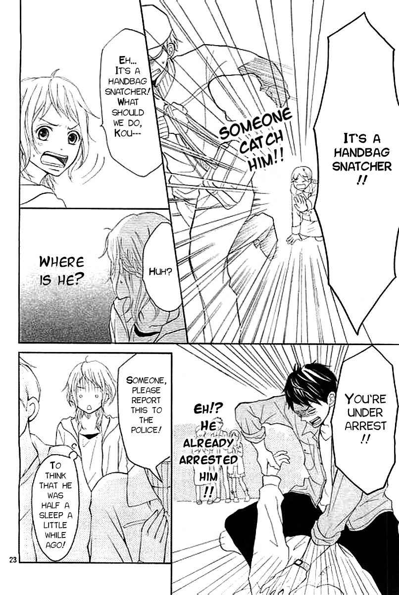 Page 28 Chapter 5 P to JK