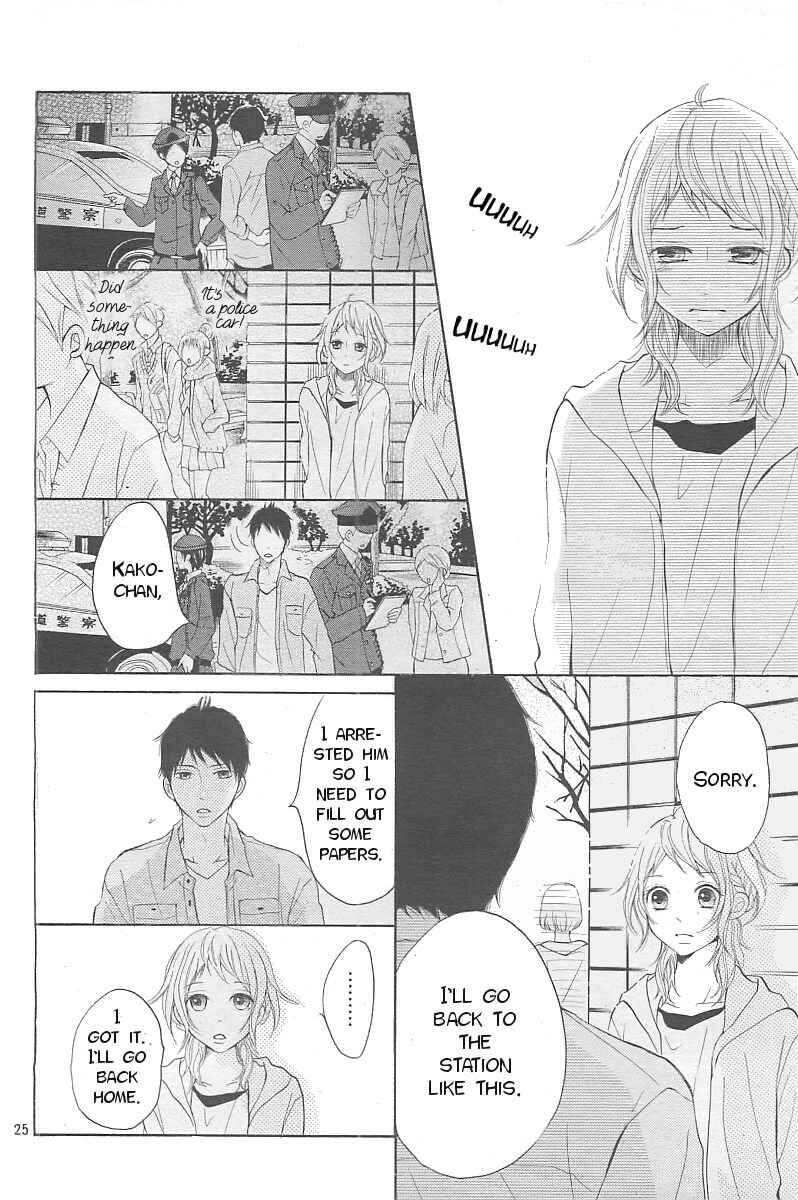 Page 30 Chapter 5 P to JK