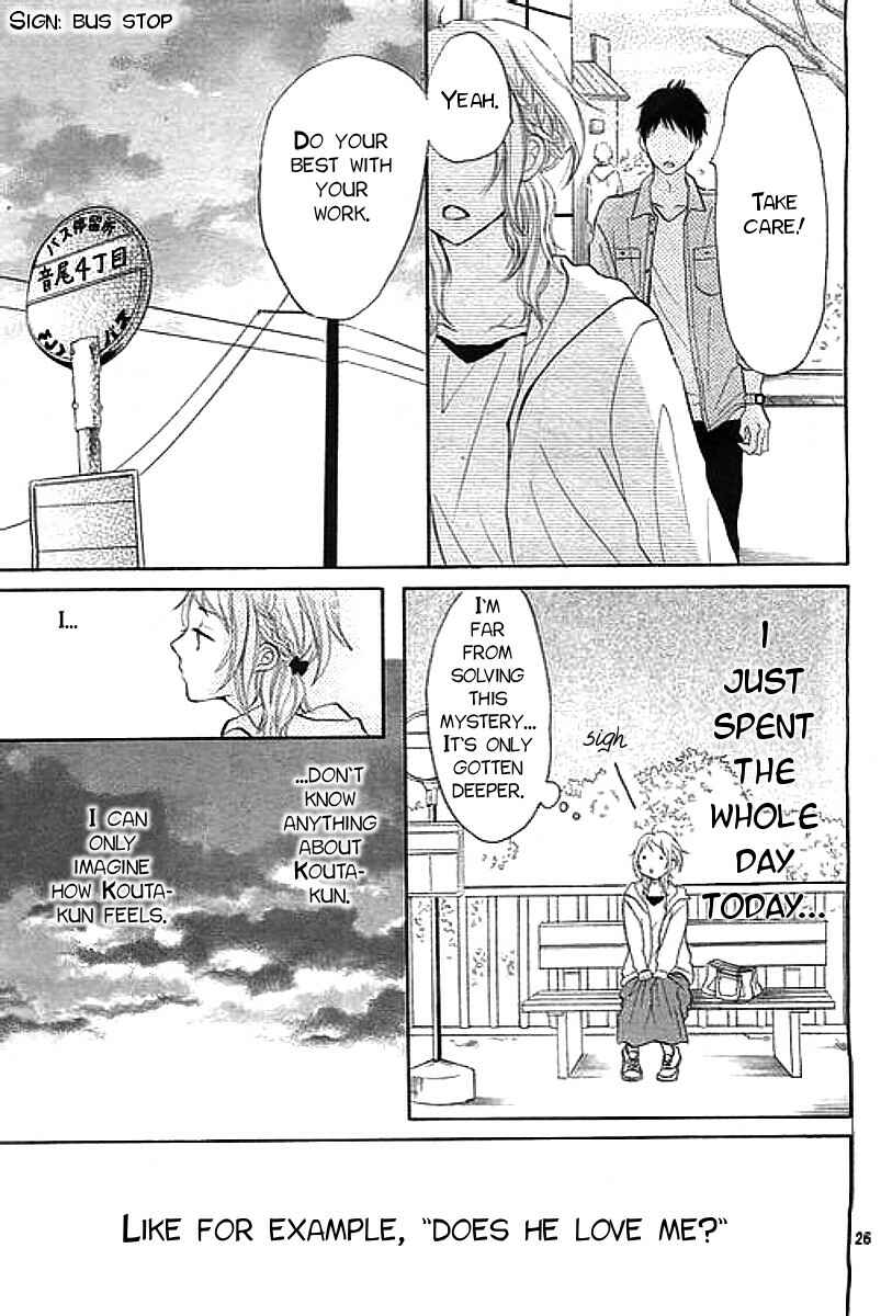 Page 31 Chapter 5 P to JK
