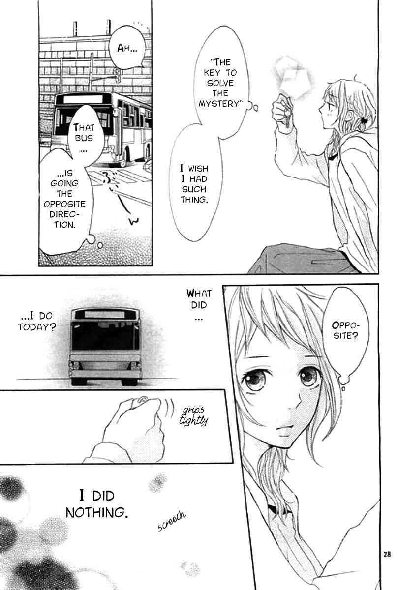 Page 33 Chapter 5 P to JK