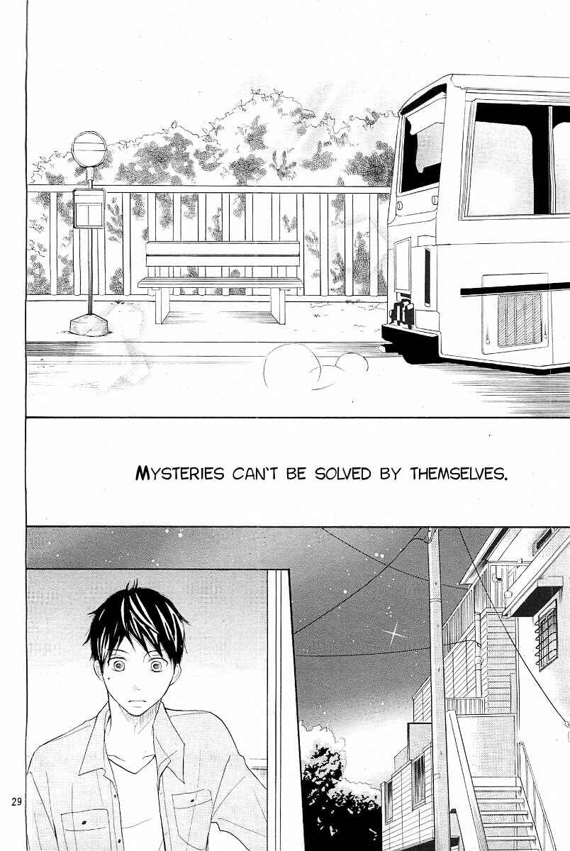 Page 34 Chapter 5 P to JK
